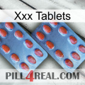 Xxx Tablets 05